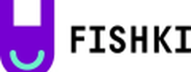 Кэшбэк в Fishki UA 2