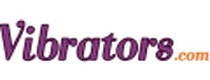 Cashback in Vibrators US