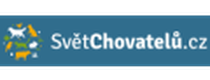 Cashback in SvětChovatelů.cz CZ