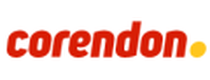 Cashback dans Corendon Airlines NL
