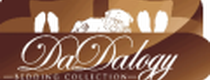 Cashback bei Dadalogy Bedding Collection US