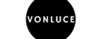 Reembolso no Vonluce