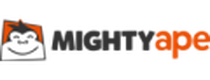 Cashback at Mighty Ape New Zealand NZ