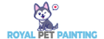 Cashback in Royal Pet Painting TH
