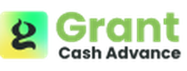Cashback at Grantcash US