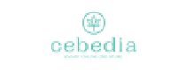 Reembolso en cebedia.co FR