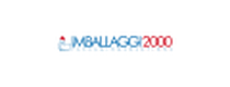 Cashback in imballaggi-2000.com