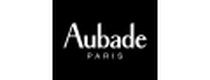 Cashback dans AUBADE CPS DE (Reporting Realtime) DE