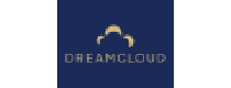 Cashback in DreamCloud Sleep US