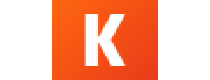 Kayak HK CPC Program HK 返现