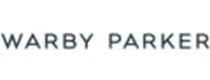Cashback at Warby Parker (Canada) CA