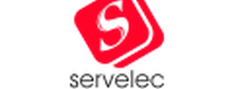 Reembolso na servelec.pt PT