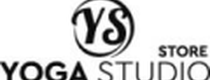 Reembolso en Yoga Studio Store UK