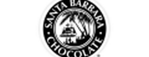 Cashback dans Santa Barbara Chocolate