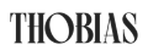 Cashback at THOBIAS US