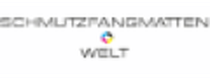 Cashback bei Schmutzfangmatten Welt DE