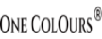 Cashback in OneColours US