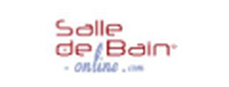 Cashback dans DISTRIBAIN FR