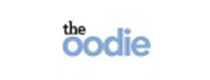Cashback in Oodie AU