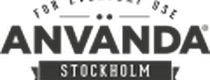 Cashback at Anvanda US