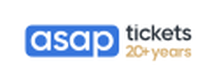 Cashback at IM_ASAP tickets - US affiliates CPS US (Realtime)