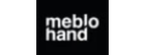 Cashback in Meblohand.eu