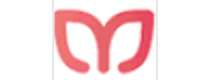 Cashback dans 50plusmatch BE