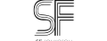 Cashback in SF JEWELRY US