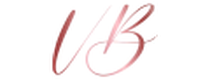 Cashback in VEYESBEAUTY CN