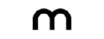 Cashback bei Mimmu UK