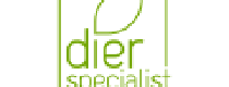 Cashback in Dobey NL