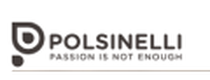 Cashback in Polsinelli IT CPC