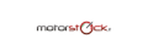 Cashback in Motorstock IT