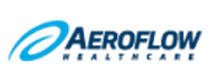 Cashback at Aeroflow Healthcare US