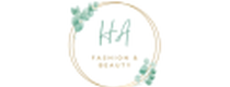 Cashback at TheHAfashion US