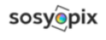 Sosyopix Viral [Satış] TR mağazasında para iadesi