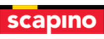 Cashback in Scapino NL
