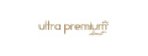Cashback dans Ultrapremiumdirect FR