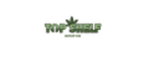 Cashback dans Top Shelf Hemp Co. US