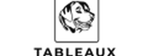 Cashback bei Tableaux-Animaux.com DE