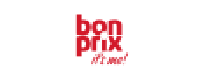Cashback in Bonprix NO