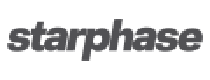 Cashback in Starphase US