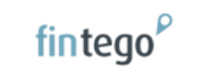 Cashback dans fintego DE
