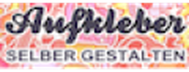 Cashback at Aufkleber-selber-gestalten DE