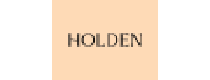 Cashback at HOLDEN US