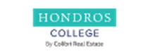 Cashback at Hondros US