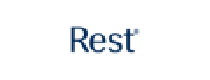 Cashback in Rest (US) (Realtime) US