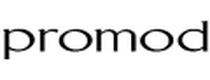 Cashback dans promod.fr