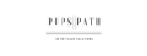 Cashback at Pups Path