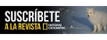 Reembolso en RBA Libros ES
